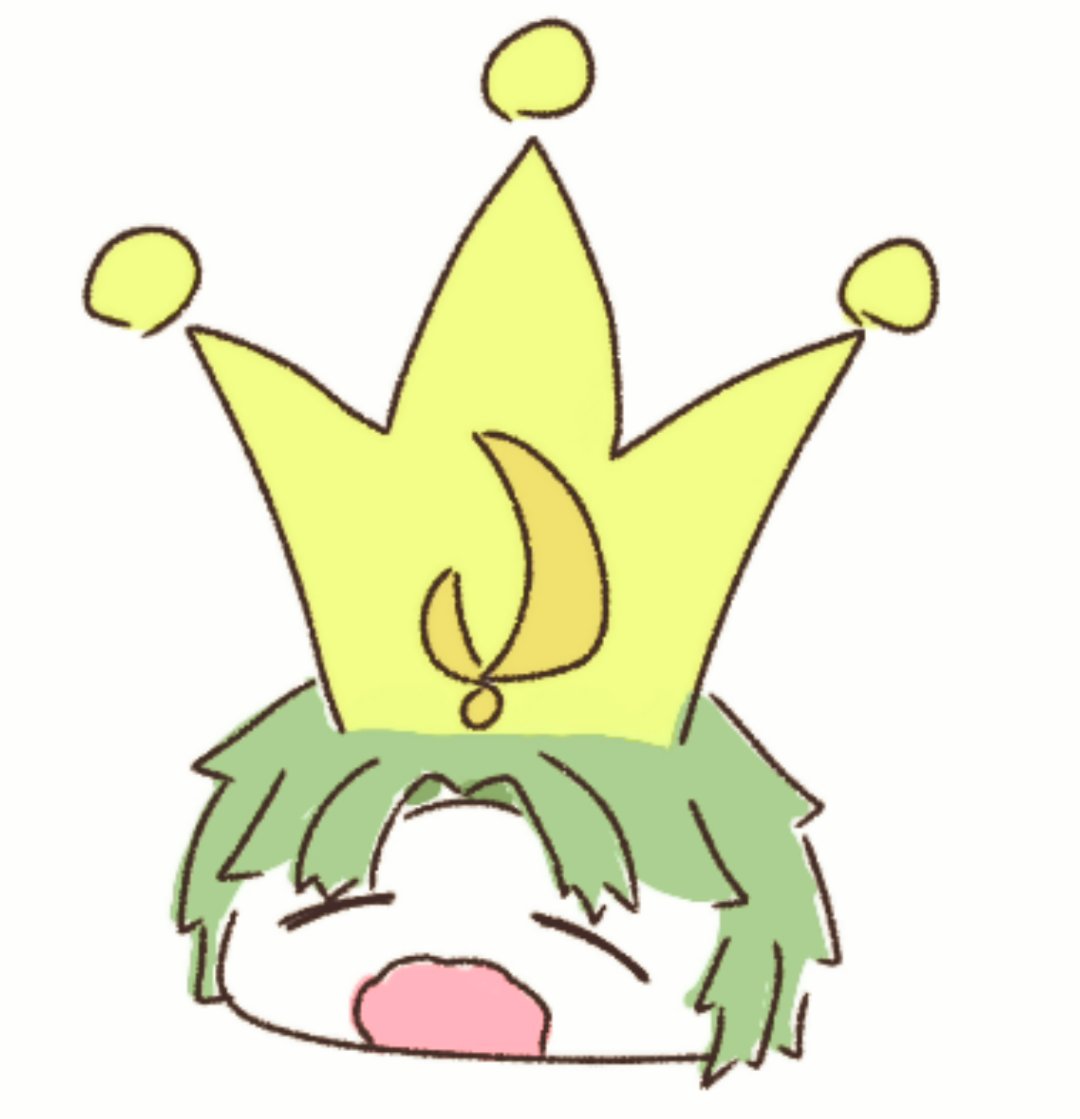 SATOSHIO_SIOSIO's tweet photo. #FAssembls
♕ https://t.co/T5uKYnJYB0