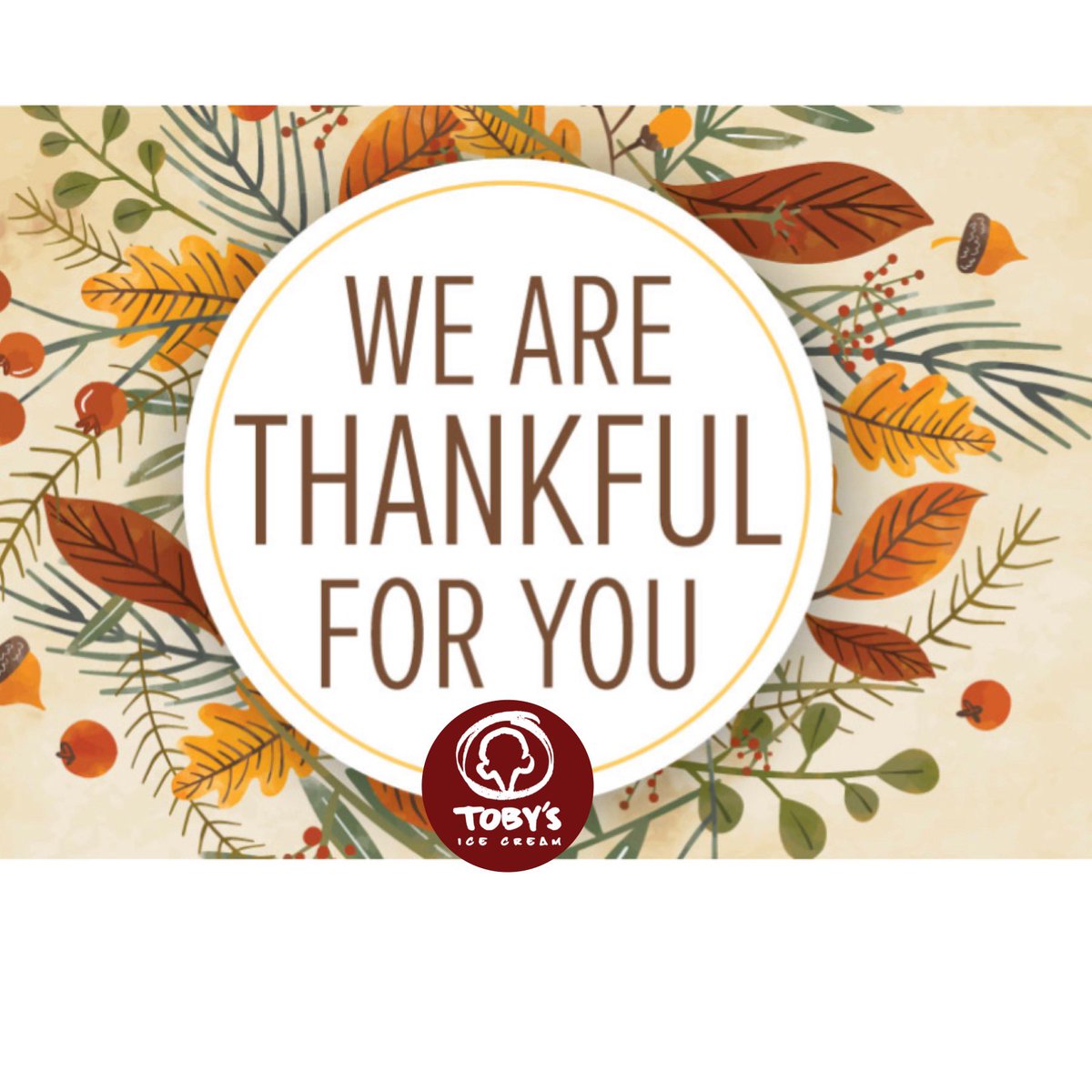 Toby'sIceCream tweet media