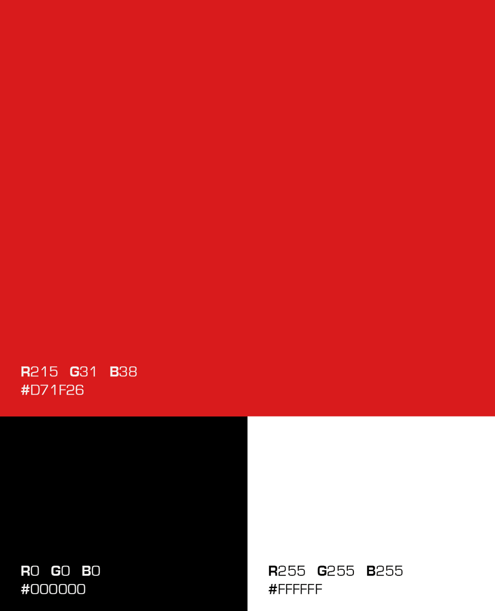 PUREind_'s tweet photo. 🏁 Revving Up Brand Identity 🏎️ ⁠
⁠
Designed an iconic logo for rising motorsports star Ayden Ingratta!
⁠
Ayden's sleek, minimalist design represents his style. Our process involved deep dives into Ayden's vision, melding it into a bold #lettermark and crisp aesthetics. https://t.co/CXsuQqzXWB