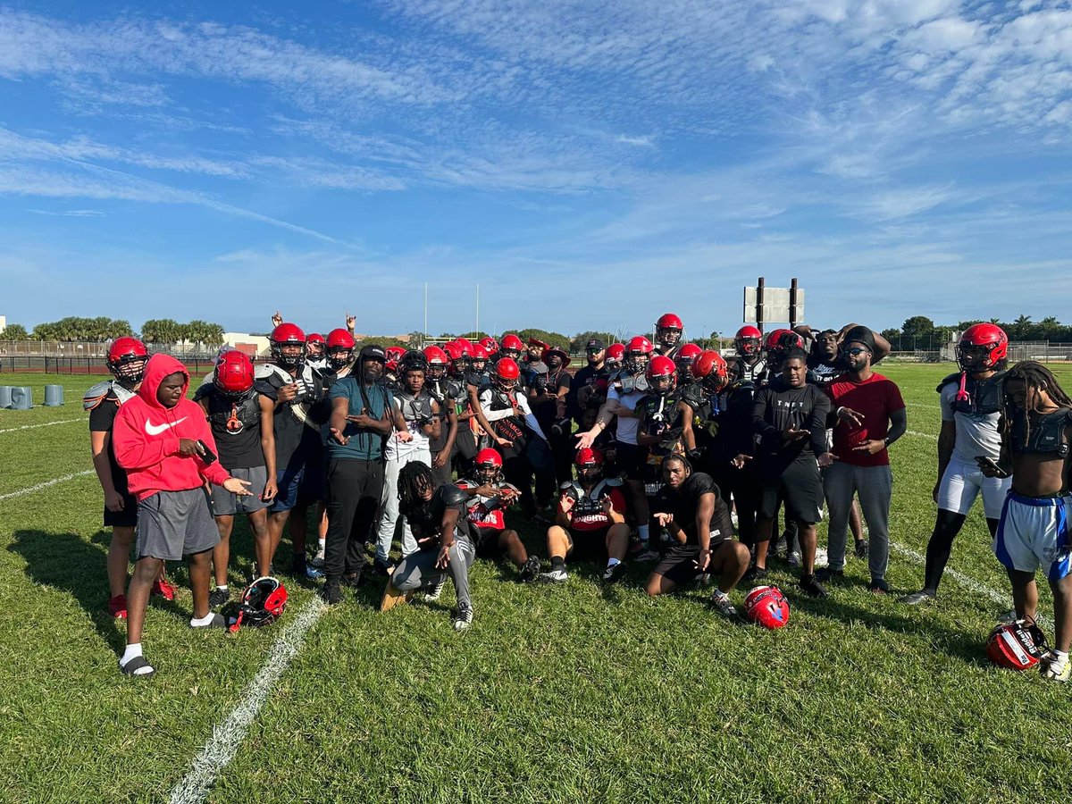 Monarch Knights Football (@mhs_knights_fb) on Twitter photo Happy thanksgiving 🦃 from Your Monarch knights 🏈 team! <a href="/Coach_Davis3/">Coach Davis</a> <a href="/Coach_Mont70/">Roberto Montanez Jr</a> <a href="/Coach_RThomas/">Coach Rufus Thomas</a> <a href="/Nick_Ricks_/">Nick Ricks</a> <a href="/CoachPoole954/">Zackery Poole</a> <a href="/Coach_Var/">TopNotcheliteTraining</a> <a href="/Coach_DeFreitas/">Coach Jared DeFro De Freitas</a> <a href="/AjHairston4/">Aj Hairston</a> <a href="/_jbrady1/">Jabari Brady</a> <a href="/ReedSamari/">Samari Reed</a> <a href="/Holden_Zeltner/">Holden Zeltner</a> <a href="/kpowell8_/">Kevin Powell✞</a> <a href="/Melvin72Puckett/">Melvin Puckett</a> <a href="/bryanauguste77/">Bryan Auguste</a> <a href="/GabrielBirnbaum/">Gabriel Birnbaum</a> <a href="/adin_lin_/">Adin Lin</a> Happy thanksgiving 🦃 from Your Monarch knights 🏈 team! <a href="/Coach_Davis3/">Coach Davis</a> <a href="/Coach_Mont70/">Roberto Montanez Jr</a> <a href="/Coach_RThomas/">Coach Rufus Thomas</a> <a href="/Nick_Ricks_/">Nick Ricks</a> <a href="/CoachPoole954/">Zackery Poole</a> <a href="/Coach_Var/">TopNotcheliteTraining</a> <a href="/Coach_DeFreitas/">Coach Jared DeFro De Freitas</a> <a href="/AjHairston4/">Aj Hairston</a> <a href="/_jbrady1/">Jabari Brady</a> <a href="/ReedSamari/">Samari Reed</a> <a href="/Holden_Zeltner/">Holden Zeltner</a> <a href="/kpowell8_/">Kevin Powell✞</a> <a href="/Melvin72Puckett/">Melvin Puckett</a> <a href="/bryanauguste77/">Bryan Auguste</a> <a href="/GabrielBirnbaum/">Gabriel Birnbaum</a> <a href="/adin_lin_/">Adin Lin</a>