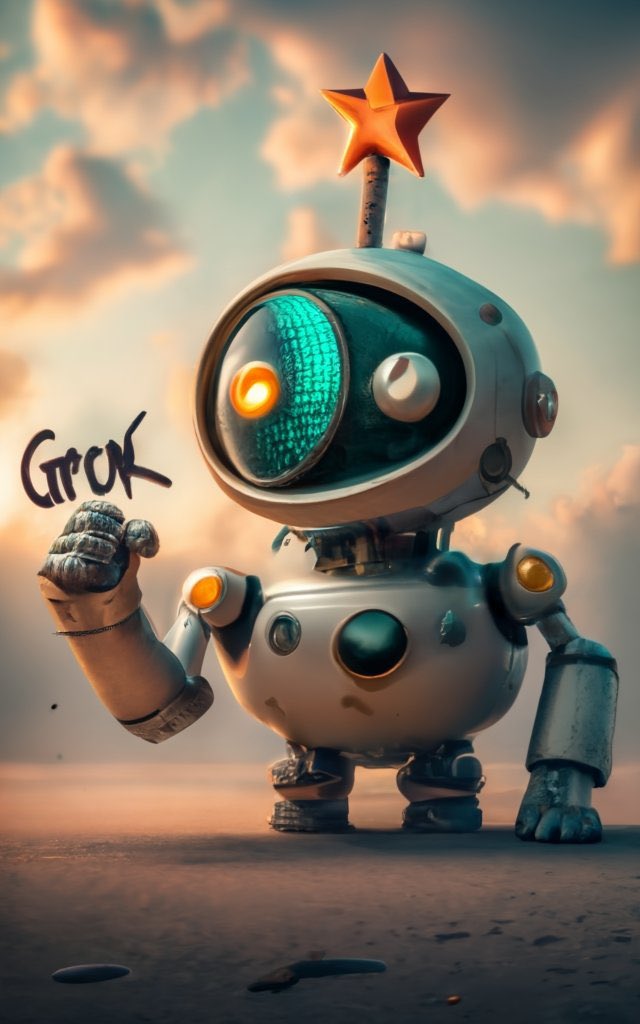 indigenousintel's tweet photo. Whatโs happening Grok looking forward to seeing your family soon!๐ชถ๐โค๏ธโ๐ฅ๐๐ฆ๐๐๐๐ค๐#grok #IndigenousDialogue #INDIGENOUS #XWorld #CountdownToChristmas https://t.co/G7rR1nIZbZ