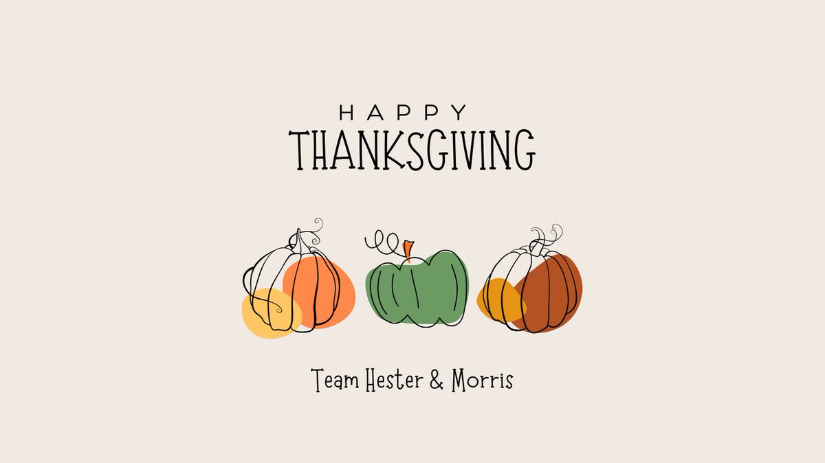 HM_Ortho's tweet image. There is so much to be thankful for! 
#smile #thanksgiving #invisalignprovider #valdostaga