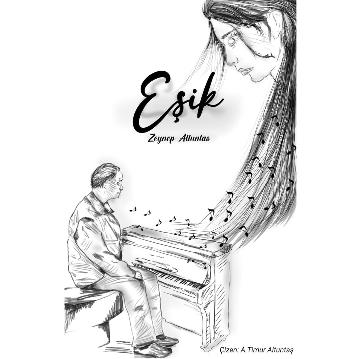 “Eğer bunu başarırsan senden bir ricam olacak, lütfen kendini sevmeyen karakterler yaratma.”
-Eşik, Zeynep Altuntaş

kovuk.org/esik/