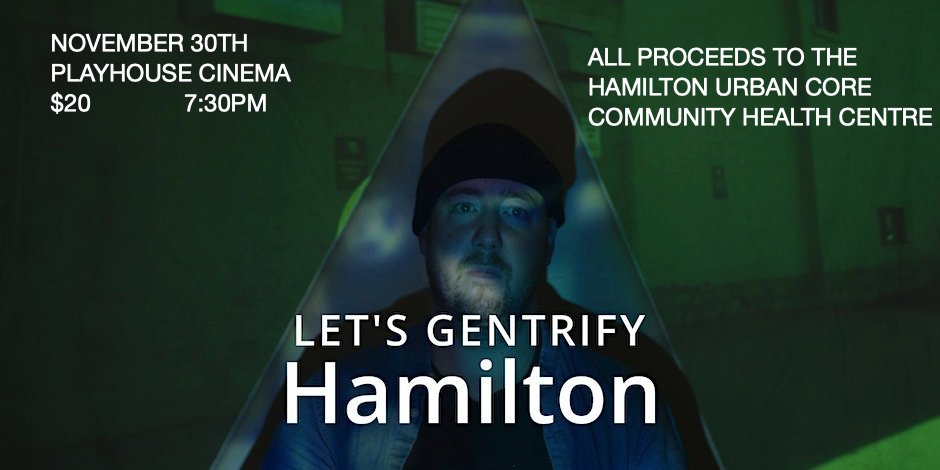 Callum Wratten tweet media