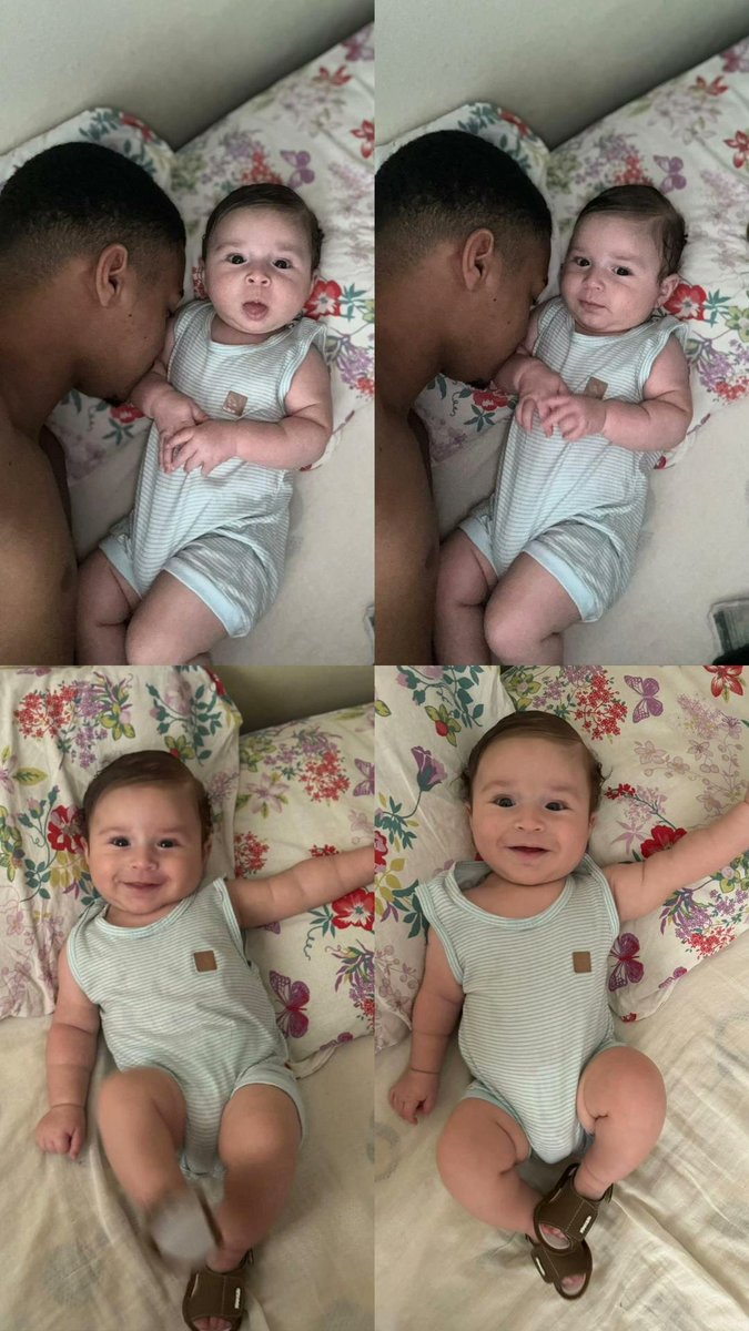 coostaivan25's tweet photo. Quando eu sonhava com o amor perfeito
Nem de longe era tão perfeito assim
Foi assim do nada, mas não teve jeito
Você mudou tudo aqui dentro de mim💙

Meu grande amor ❤️🫶 https://t.co/vSX9faLXRa