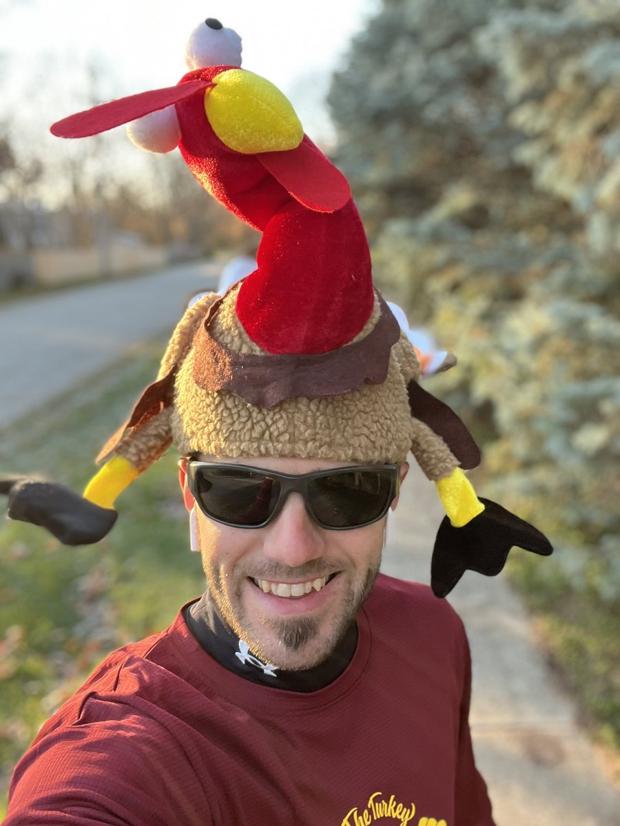 Totalkontrol.loopring.eth tweet media