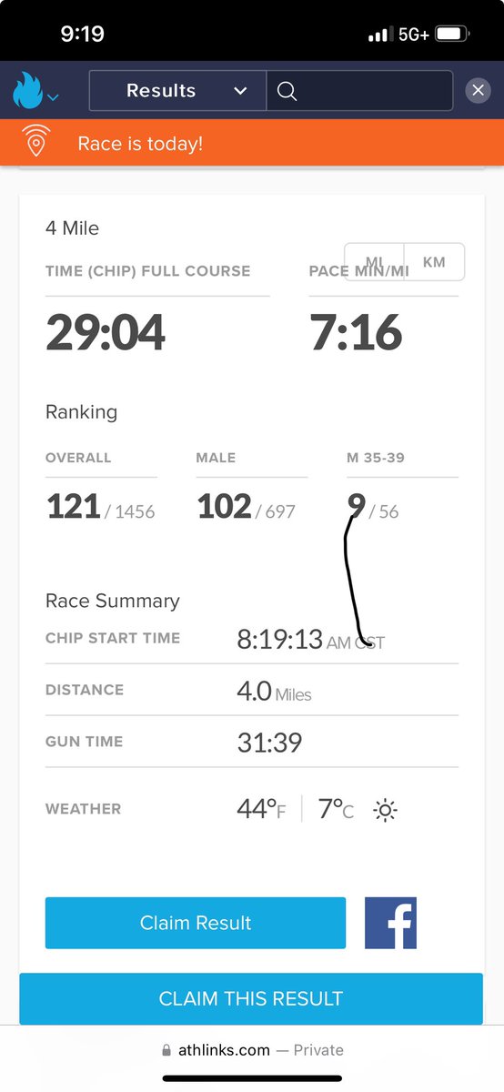 Totalkontrol.loopring.eth tweet media