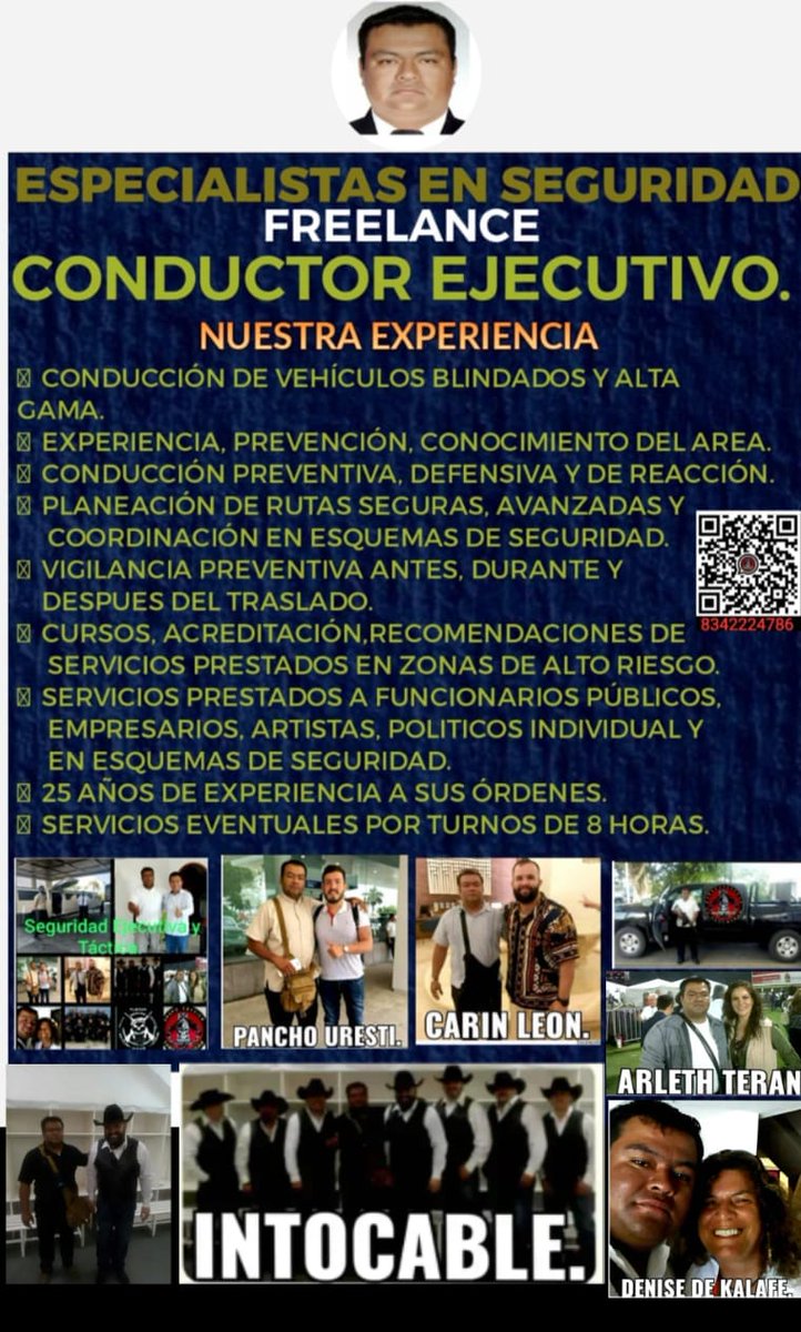 CarlinCa55425's tweet photo. SERVICIO EVENTUAL. https://t.co/kLgqFiLID0