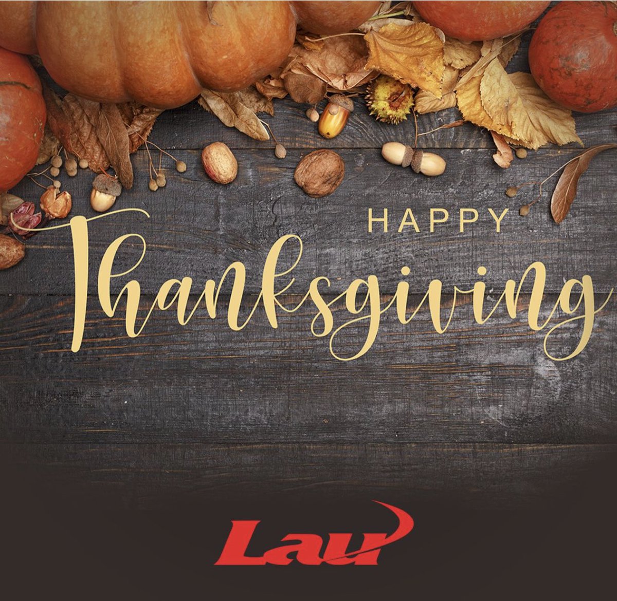 HVAC GLOBAL REPS (@hvacglobalreps) on Twitter photo 