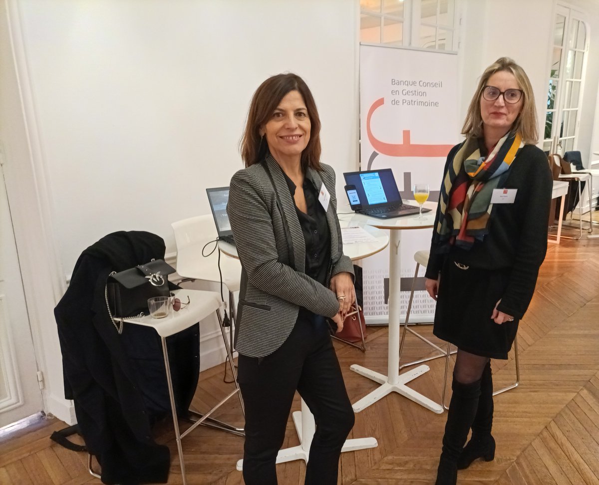 IFEC (@ifecsyndicat) on Twitter photo 🙏 Nous remercions nos partenaires <a href="/Laplacegroupe/">Laplace</a> , <a href="/AesioMutuelle/">AÉSIO mutuelle</a> , @uff_banque , iaelyon School of Management, Université Lyon Jean Moulin et <a href="/LeConservateur/">LeConservateur</a> pour leur #soutien et #participation, ainsi que pour leur #intervention sur les différents ateliers riches en #qualité. 🙏 Nous remercions nos partenaires <a href="/Laplacegroupe/">Laplace</a> , <a href="/AesioMutuelle/">AÉSIO mutuelle</a> , @uff_banque , iaelyon School of Management, Université Lyon Jean Moulin et <a href="/LeConservateur/">LeConservateur</a> pour leur #soutien et #participation, ainsi que pour leur #intervention sur les différents ateliers riches en #qualité.