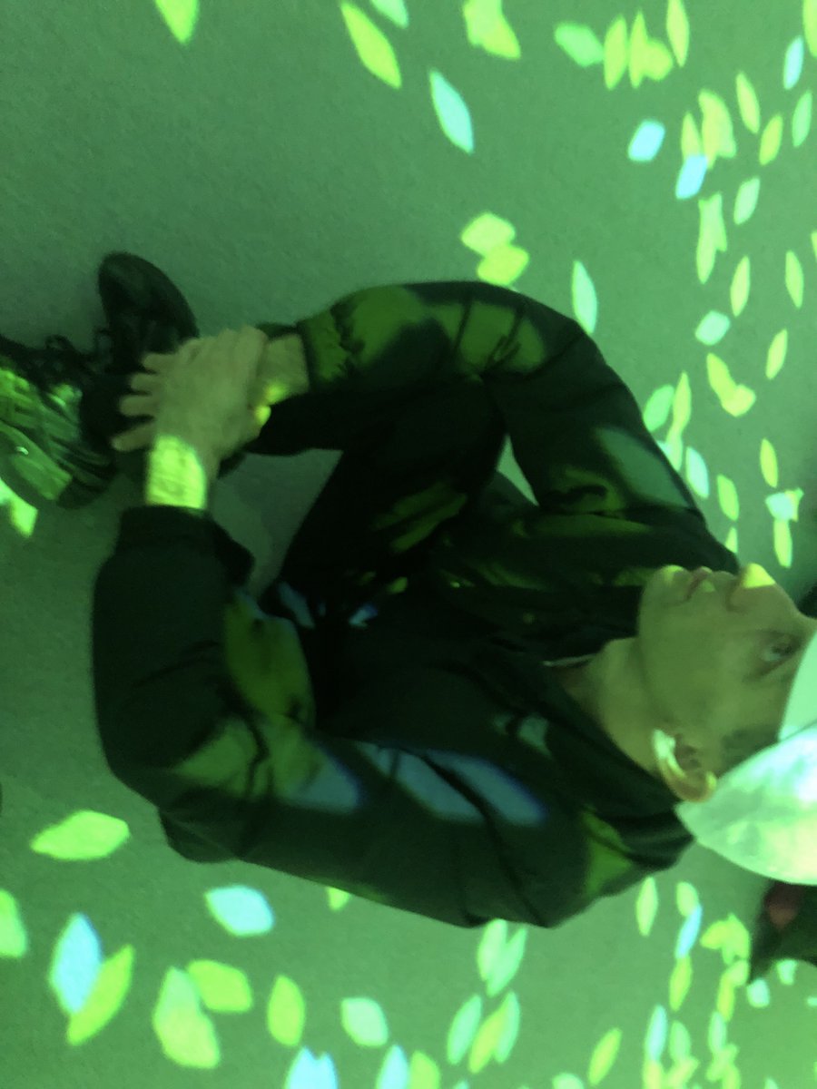 .<a href="/NOTWAVINGG/">Not Waving</a> back once again - live for the next hour: nts.live/2