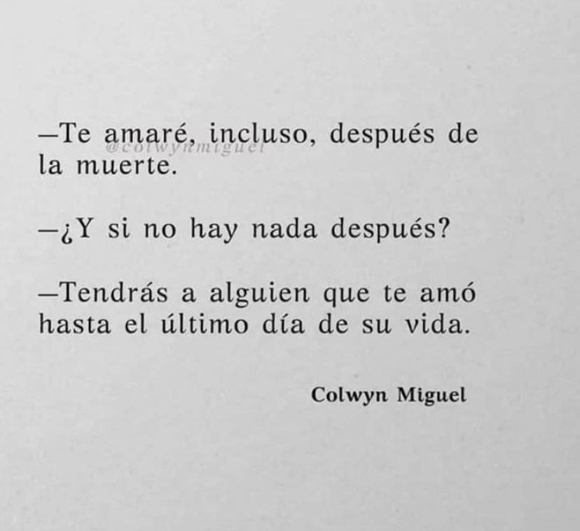 Cultura Literal (@culturaliteral1) on Twitter photo 