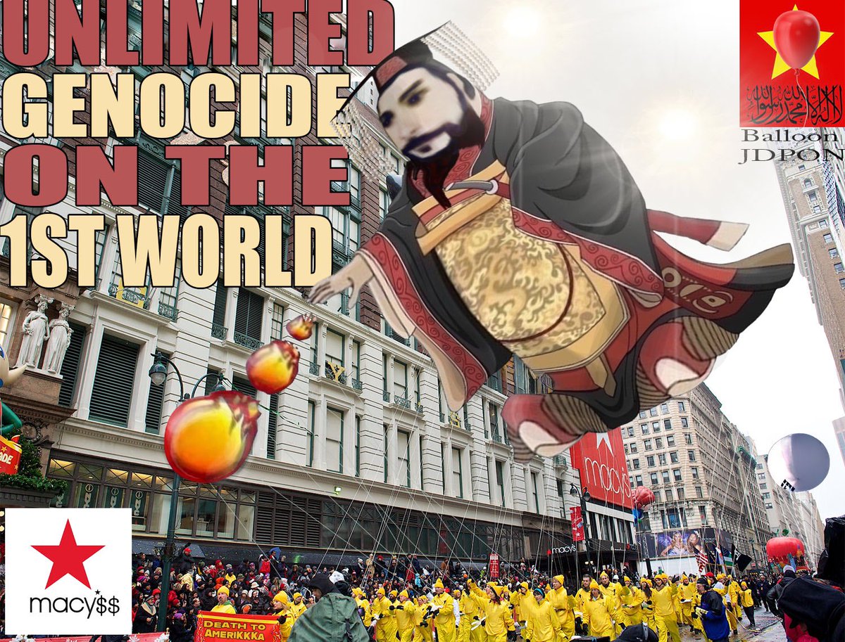 SLAMMER (@fuknslammer) on Twitter photo 