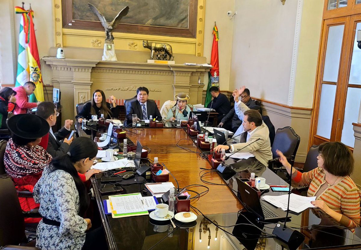 Lucio Quispe tweet media