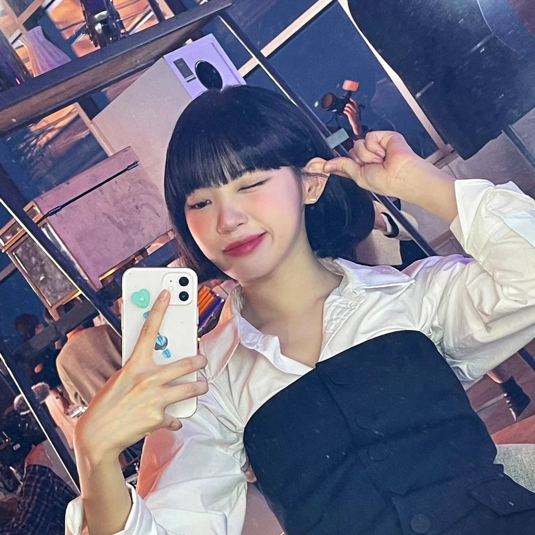 𝐍unca creí ver a una linda muñequita tan feliz por #𝐢tʼ𝓈·𝚖𝕪𝟽𝟘𝟽છ𓈒࣪𝙳·𝚍𝕒𝐲 y es que su pastel fue lo que más sorprendió a todos los que vivimos el #𓊈ㅤ𝚖𝕒𝑔𝚗𖦹𝐥i𝕒ʼ𝓈𓊉་༘𝚍𝐫e͠𝕒𝚖 a su lado con un f𝕒𝚗𝚖𝕖𝕖ti𝚗g⁩ inolvidable.

𝙷𝕖𝑙lo ❀ 𝚔i𝕥t𝚢 ༉ ‧₊ ݁ ˖