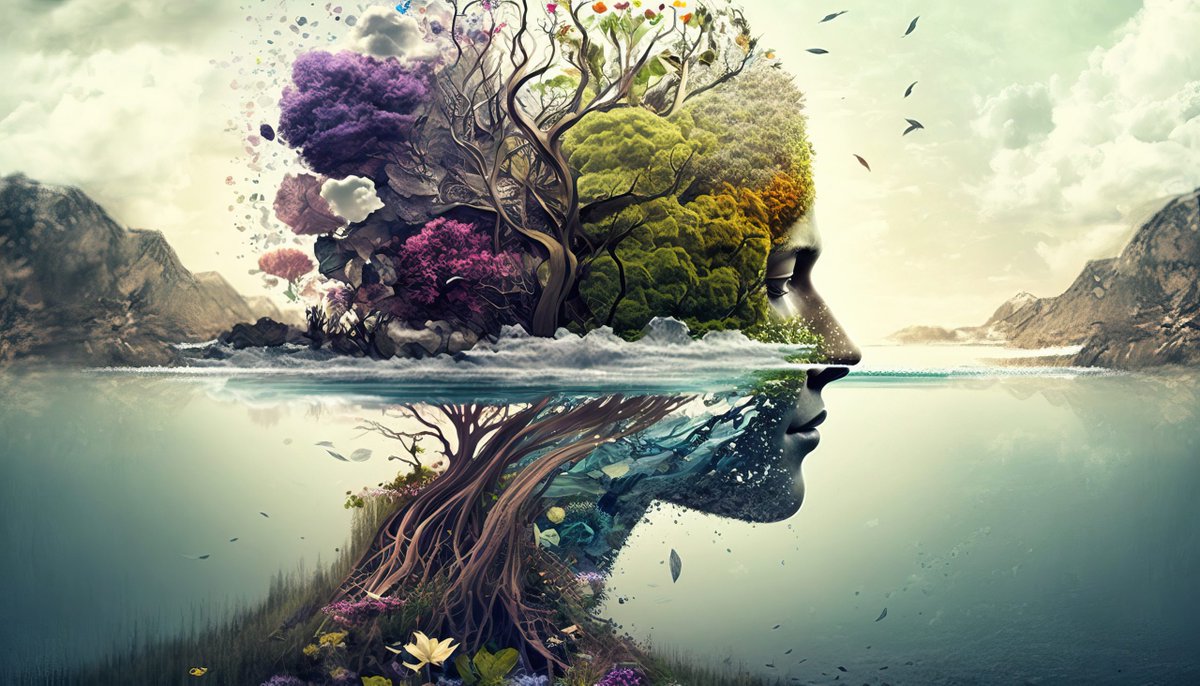 Institute of Psychiatry, Psychology & Neuroscience tweet media