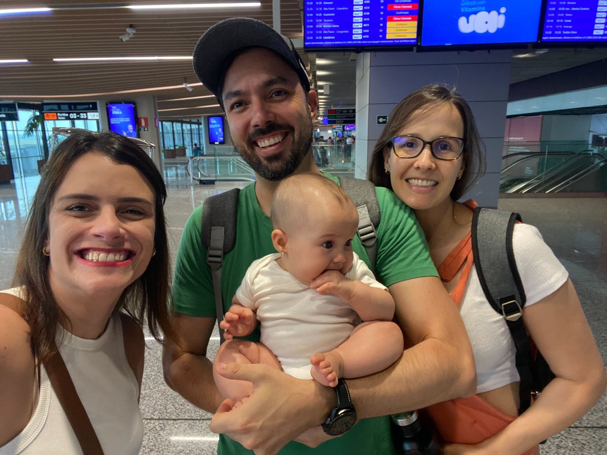 HeyOyster's tweet image. Thankful for all the Oyster meet-ups happening around the world. 🌍 💚

#distributedteams #globalteams #futureofwork