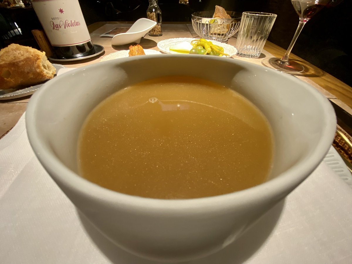 Bonbibendum tweet media