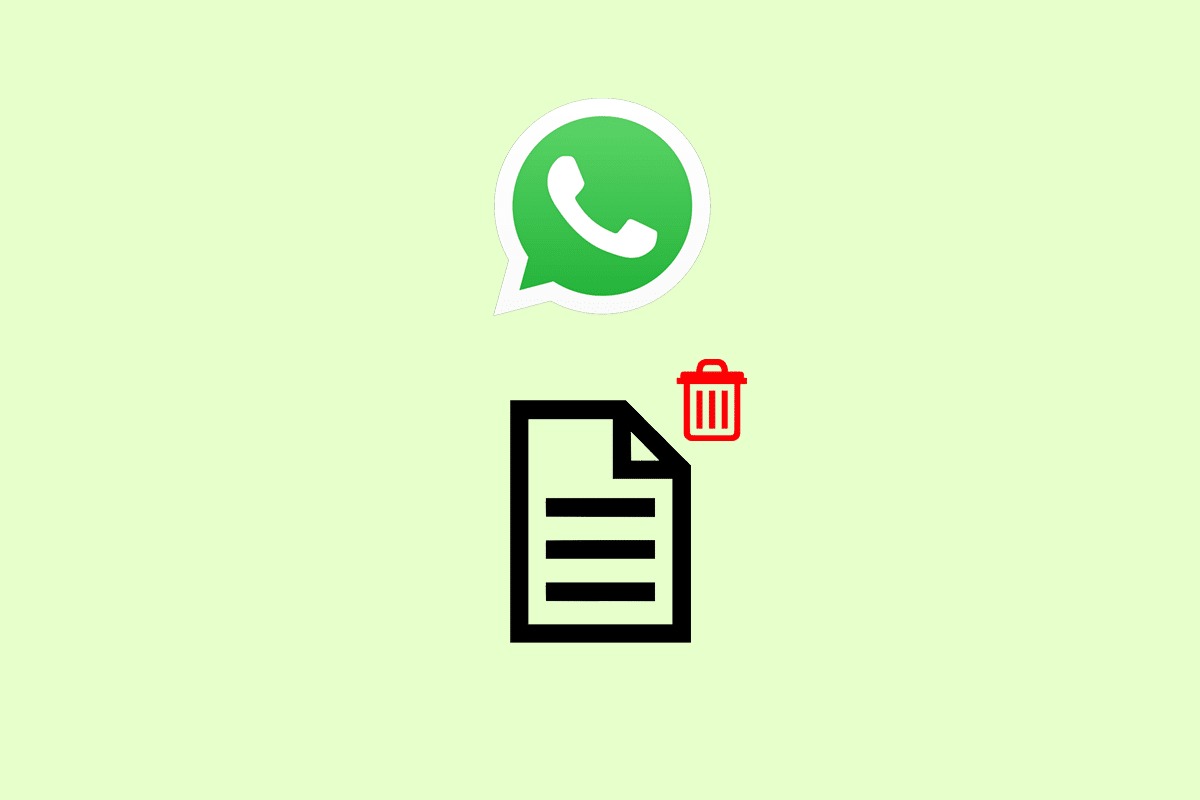 JDMMughal's tweet photo. If you want to delete the #WhatsApp database on your device, you can follow these general steps. Keep in mind that the exact process might vary depending on your device (iOS or Android).
https://t.co/bpX9MVUIKd https://t.co/KOov64zWGB