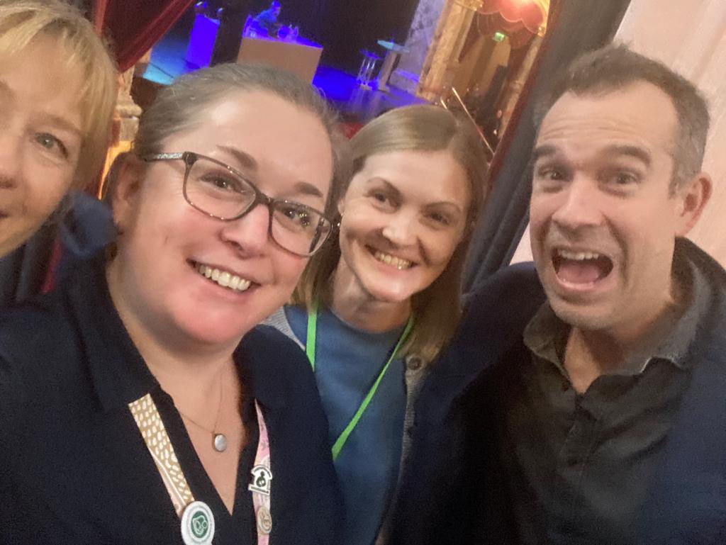 RachChilds's tweet photo. “Explicitly discourage the use of discretionary products like baby snacks and growing-up and toddler milks.” #protectchildhealth @1stepsnutrition @DoctorChrisVT @SibsonVicky https://t.co/FbPfhUpVFH