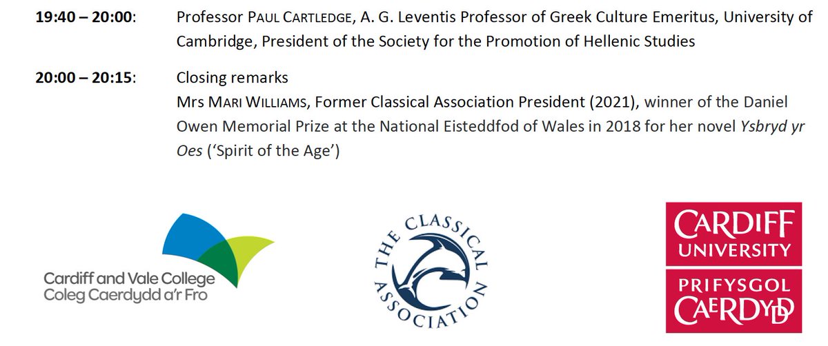 CardiffCA tweet media