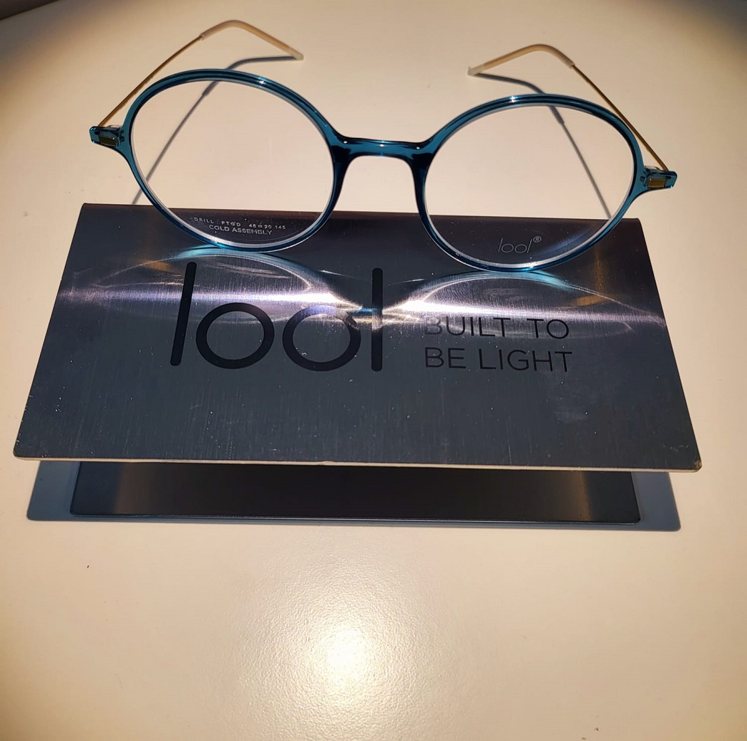 HMCENTROOPTICO's tweet image. #Lool