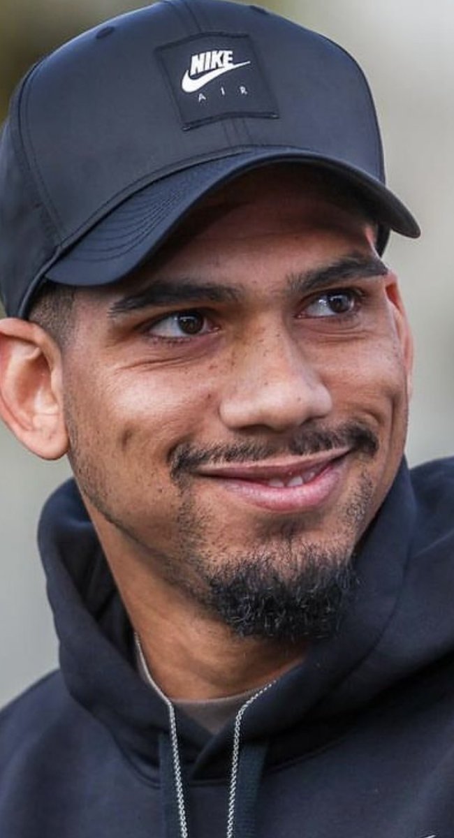 Kevin (@perez_kevin18) on Twitter photo 