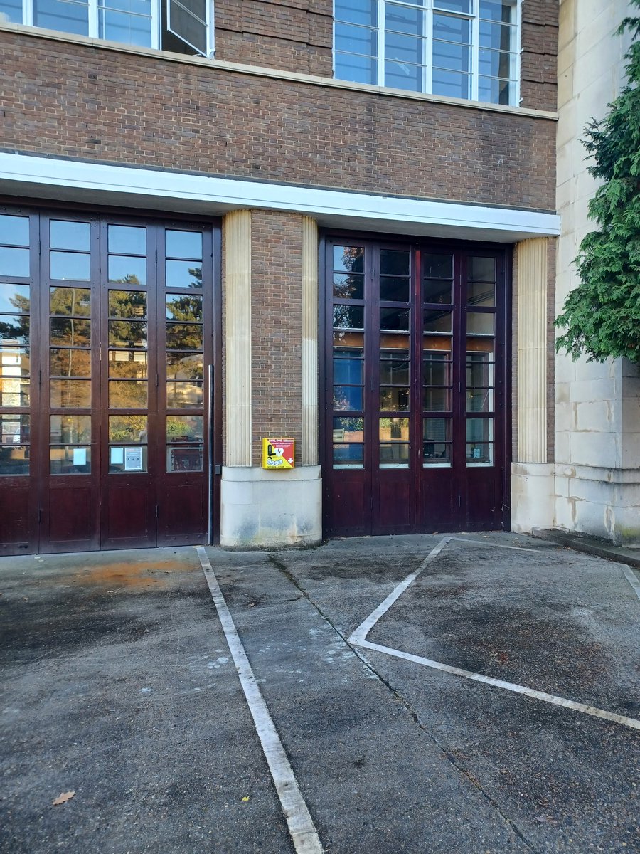 LFB Brent tweet media