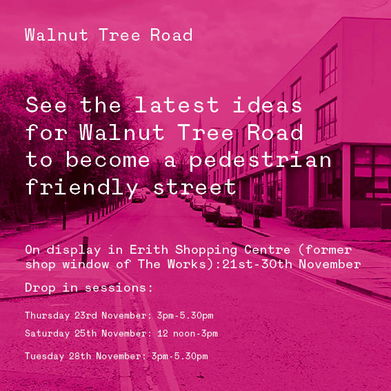 The Exchange tweet media