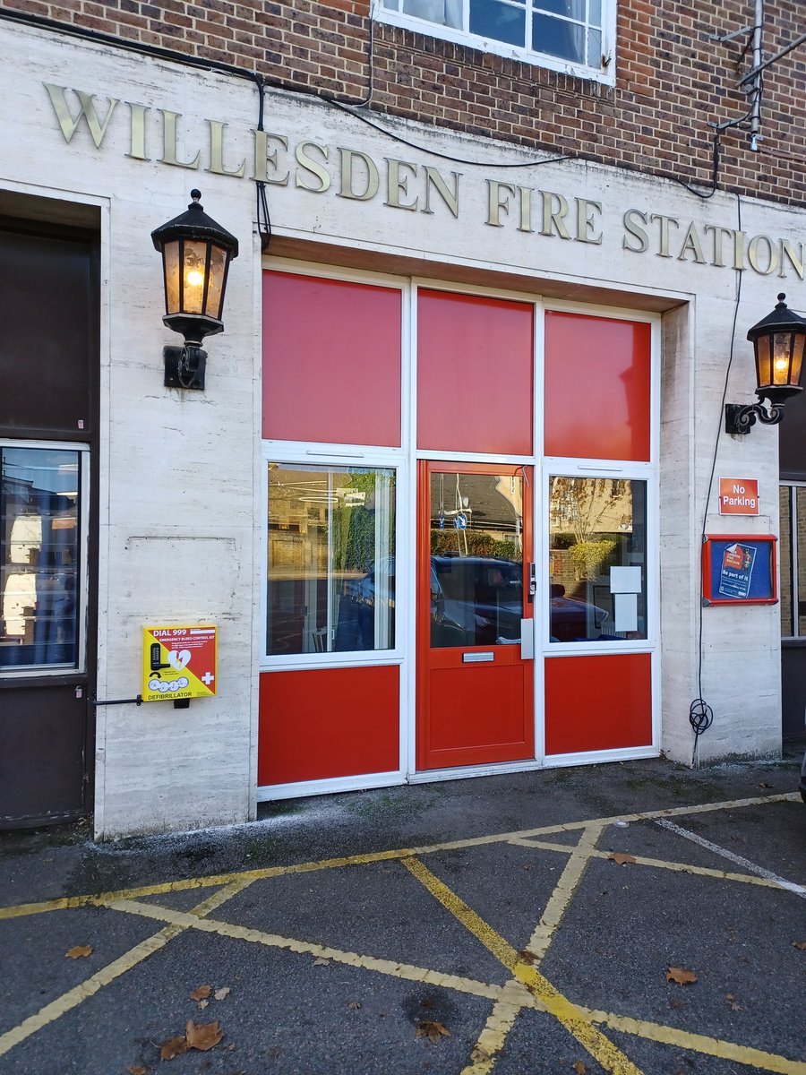 LFB Brent tweet media