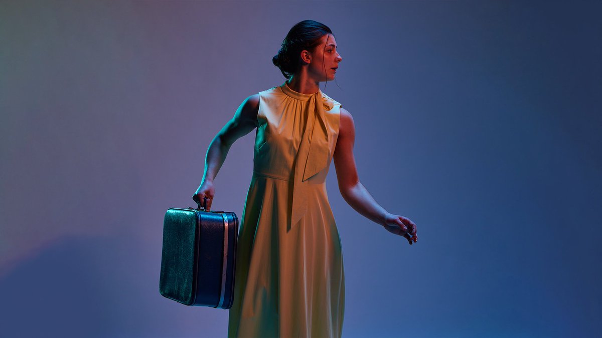 <a href="/tempertheatre/">Temper Theatre</a>
Home (2024)
Thursday 18 January at 7:30pm

jacksonslane.org.uk/events/home-20…

Photo: Michael Wharley