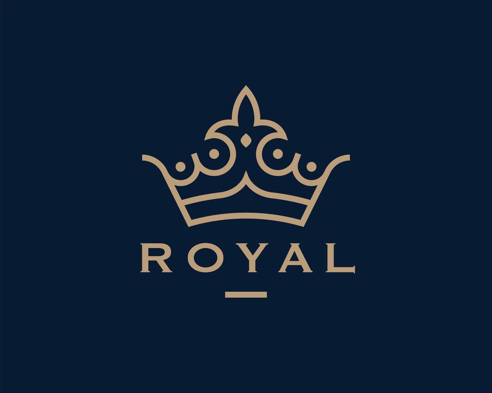 RKhunene's tweet photo. I’m giving 5 people some R500 today. This time it’s only for folks who sign up on #Easybet using ROYAL as PROMO code and share a screenshot as proof. These are not vouchers but cash to ewallet or bank account. 
@RoyalBETCODES will also give away R500 to first 5 followers who repost tonight’s tickets!
#Royal #YellowNation #YellowArmy