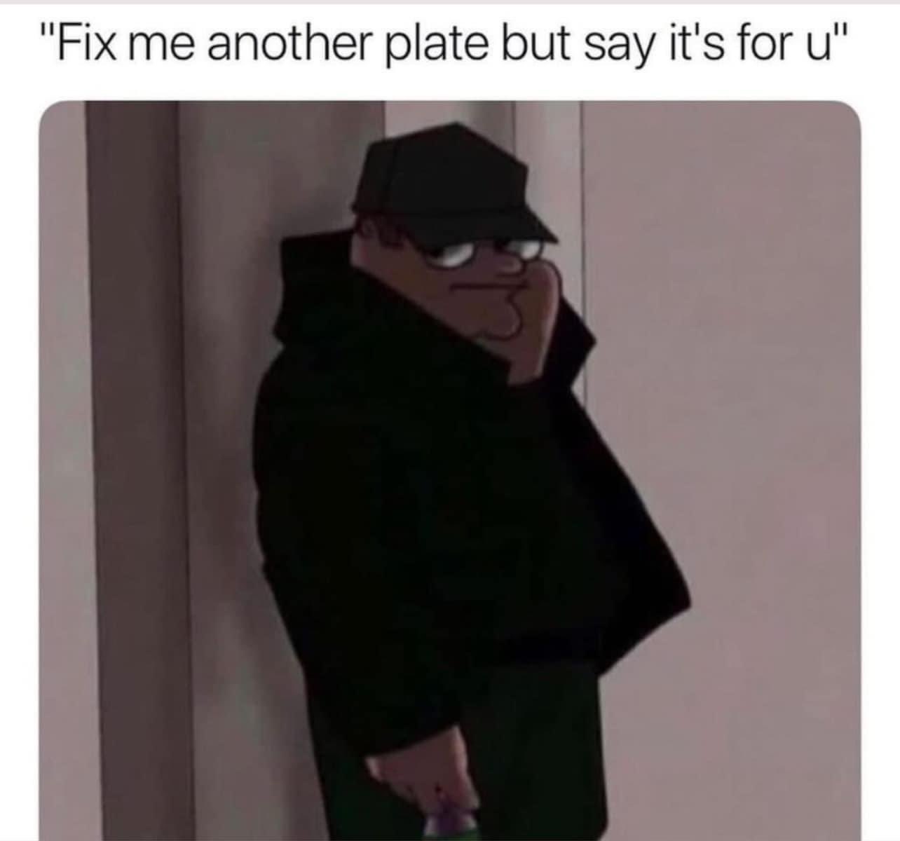 Hurry Up Meme Hurry Up Meme