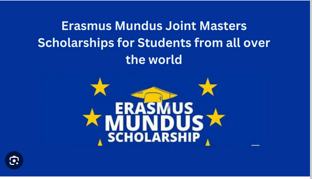 UEauBenin's tweet photo. Le programme #EPS a reçu le  label de Master Conjoint #Erasmus Mundus et offre depuis 2020 et ce jusqu’en 2025, des bourses à des #etudiants  du monde entier. Sous ce lien des informations sur le programme et la procédure d'admission https://t.co/DKsLcLuTLx
@UEauBenin 
@EPSMASTER https://t.co/Zt8FHQbqnh