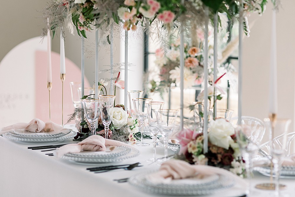 FurnitureMove's tweet photo. Our contemporary perspex Coralina Chairs
The Venue: The Pear Tree
https://t.co/tuhgBaKWWl
The Planner: Jennifer Louise Weddings
https://t.co/d5b6AFRkWh
The Photographer: Katherine Yiannaki Photography
https://t.co/CvJ27eYPkI
#WeddingFurniture #PerspexChair https://t.co/UOX9OpkdTj
