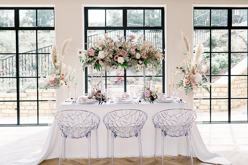 FurnitureMove's tweet photo. Our contemporary perspex Coralina Chairs
The Venue: The Pear Tree
https://t.co/tuhgBaKWWl
The Planner: Jennifer Louise Weddings
https://t.co/d5b6AFRkWh
The Photographer: Katherine Yiannaki Photography
https://t.co/CvJ27eYPkI
#WeddingFurniture #PerspexChair https://t.co/UOX9OpkdTj