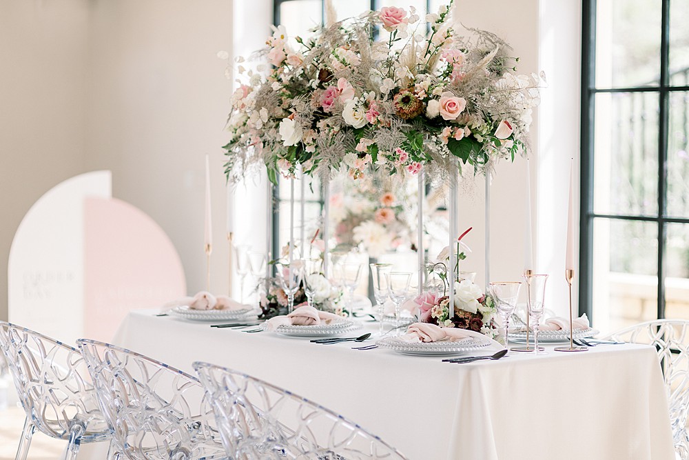 FurnitureMove's tweet photo. Our contemporary perspex Coralina Chairs
The Venue: The Pear Tree
https://t.co/tuhgBaKWWl
The Planner: Jennifer Louise Weddings
https://t.co/d5b6AFRkWh
The Photographer: Katherine Yiannaki Photography
https://t.co/CvJ27eYPkI
#WeddingFurniture #PerspexChair https://t.co/UOX9OpkdTj