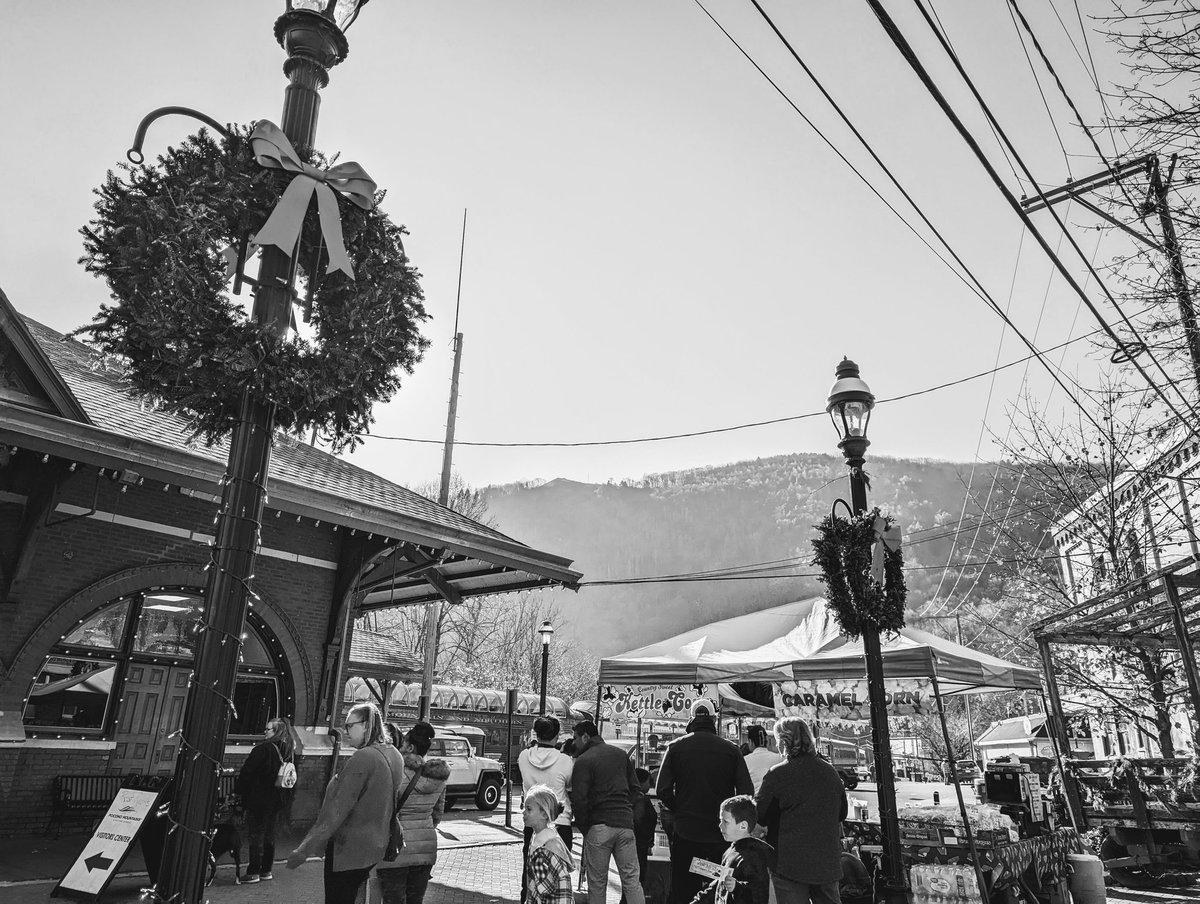 ThomasTaylorJ13's tweet image. #photographychallenge #poconos #jimthorpe