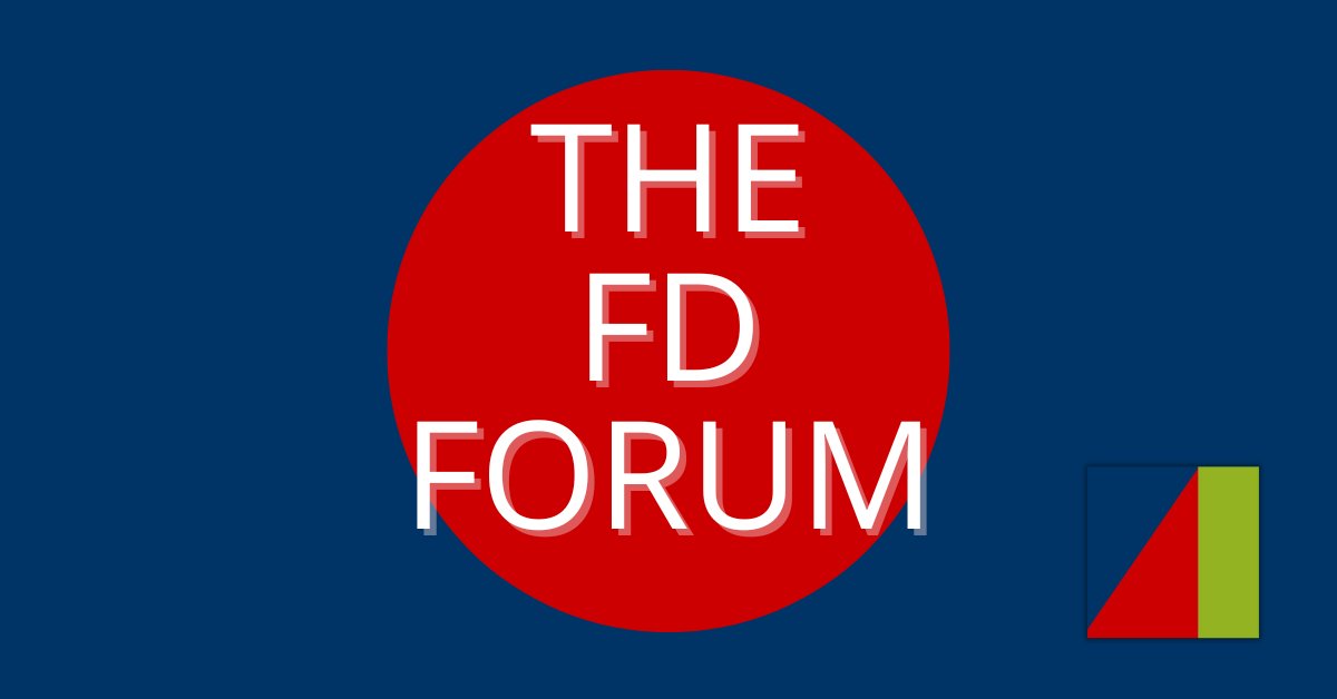 OriginalFDForum's tweet photo. VACANCY:  Data Manager, Northamptonshire.  A senior position, the Data Manager will will oversee the smooth running of all aspects of data analysis and maintaining the Academy’s tracking and reporting systems of all student data.  https://t.co/9XByexwoYD https://t.co/ReYp2CKsdA