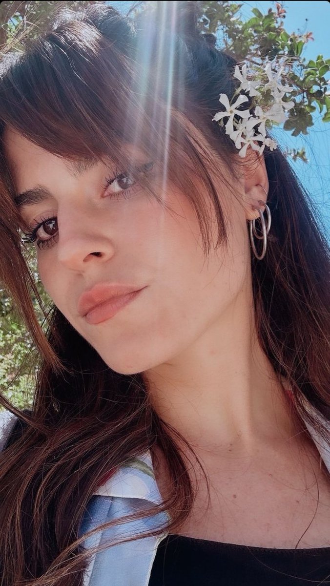 Fliaginocchio's tweet photo. Por dios Valentinaaaaa😍❤ https://t.co/486rZZV3eH