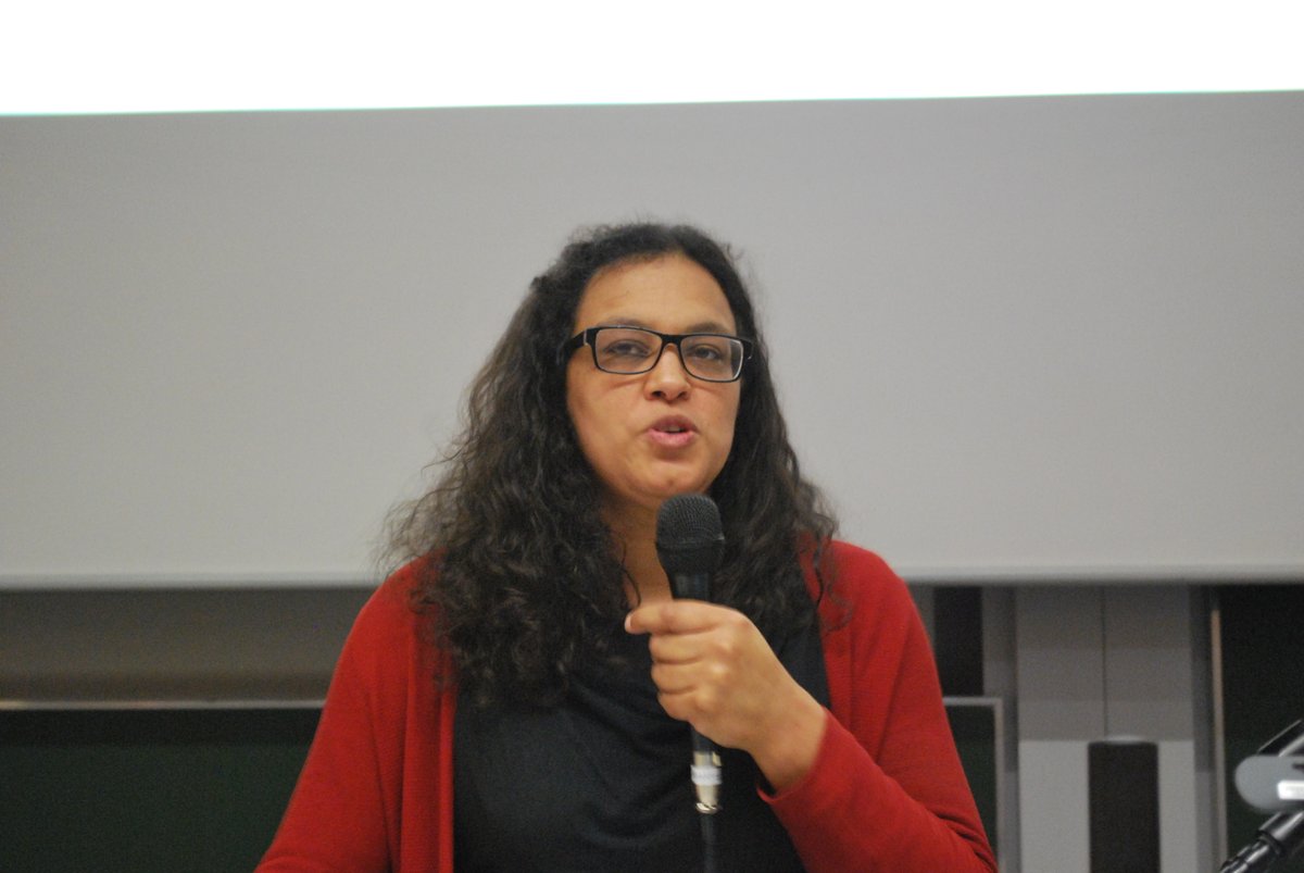 USOS (@usos_antwerpen) on Twitter photo Pictures of our debate "(Anti-)racism and gender (in)equality at the university" - TUE 21 NOV <a href="/UAntwerpen/">UAntwerpen</a> #debdev
📷Naoual El Yattouti <a href="/UAntwerpLaw/">UAntwerpLaw</a>
📷Dounia Bourabain <a href="/uhasselt/">Universiteit Hasselt</a>
📷Remi Joseph-Salisbury <a href="/OfficialUoM/">The University of Manchester</a>
📷 Sophie Withaeckx <a href="/MaastrichtU/">Maastricht University</a> Pictures of our debate "(Anti-)racism and gender (in)equality at the university" - TUE 21 NOV <a href="/UAntwerpen/">UAntwerpen</a> #debdev
📷Naoual El Yattouti <a href="/UAntwerpLaw/">UAntwerpLaw</a>
📷Dounia Bourabain <a href="/uhasselt/">Universiteit Hasselt</a>
📷Remi Joseph-Salisbury <a href="/OfficialUoM/">The University of Manchester</a>
📷 Sophie Withaeckx <a href="/MaastrichtU/">Maastricht University</a>