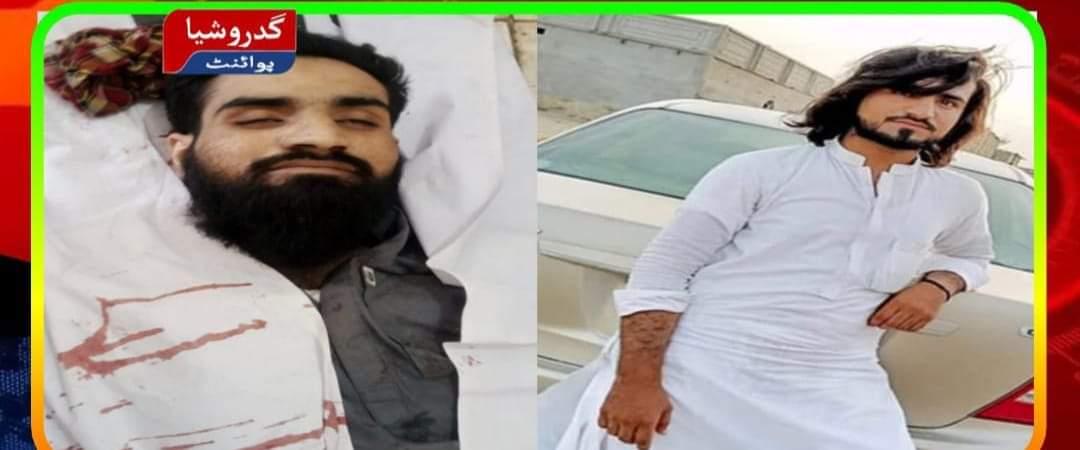 EBaloch27213's tweet photo. کب تک ہم اپنے پیاروں کی مسخ شدہ لاشوں کو یوں روڈوں پہ رکھ کر انصاف مانگے گۓ؟ بلوچ قوم کو منظم ہوکر اس ظُلم کے خلاف آواز اٹھانا ہوگا ۔
#StopBalochGenocide https://t.co/WpeDzg5uRk