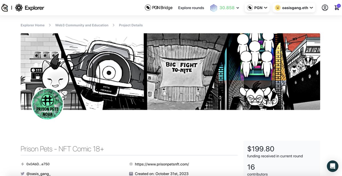 Alexanfr_god tweet media