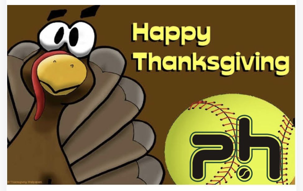 POWERHOUSE 18U tweet media