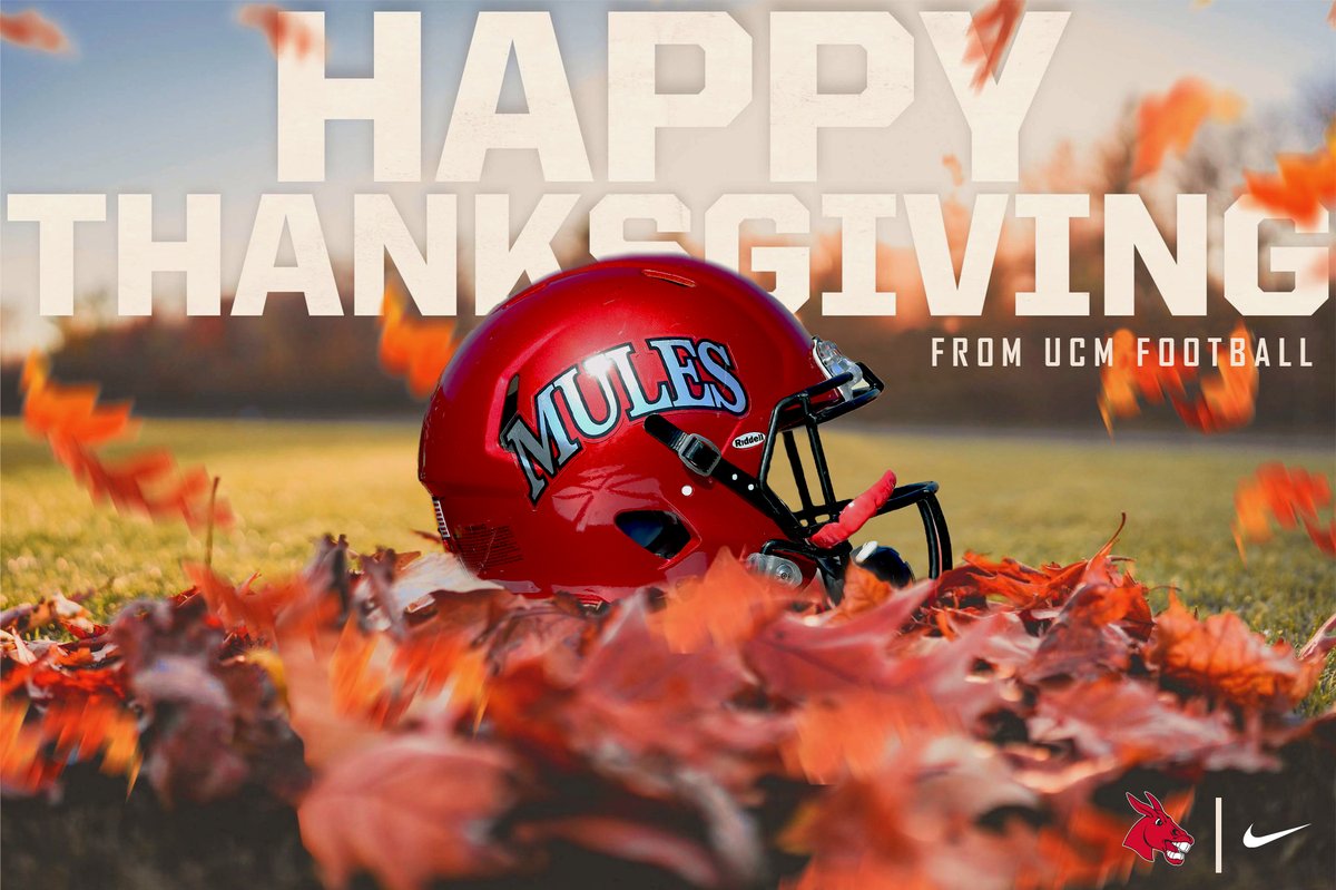 From our family to yours! We are thankful and posses an Attitude of Gratitude! #EPIC