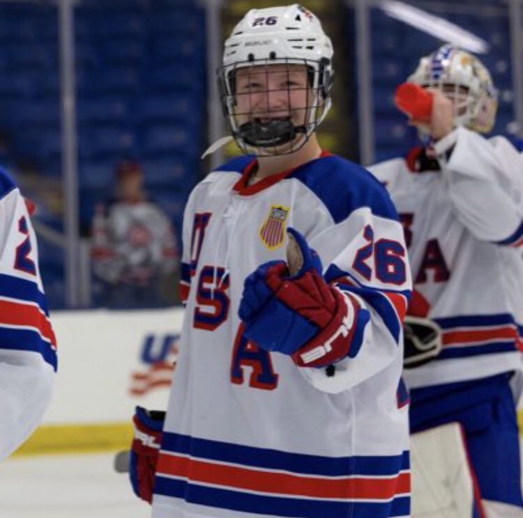 Taras Lendzyk tweet media