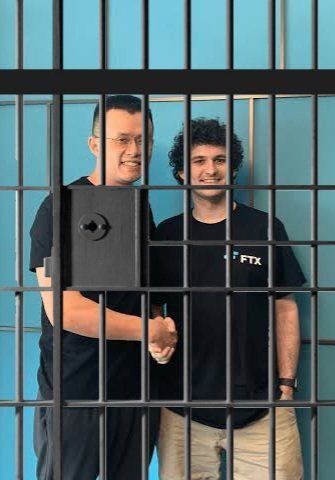 I found this picture - is it real or fake?