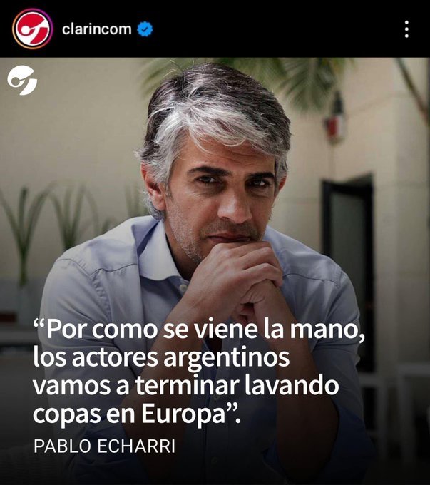 DEBORAHKAHAN1's tweet photo. !Ay, él! En Europa.¿ Xq no en Villa Fiorito? https://t.co/d4vuZpbRcW