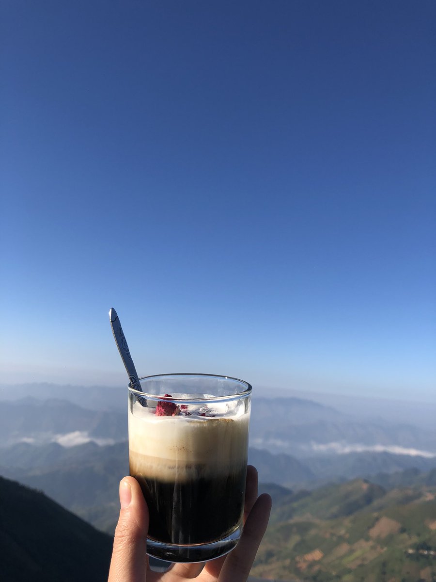 DuongHa96's tweet photo. Coffee ??? https://t.co/MRV6w5tiV0