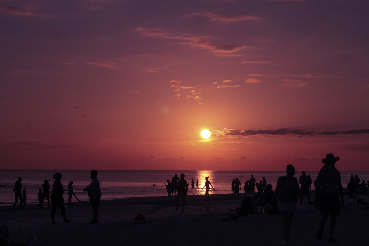 ✨ Gm from my latest and upcoming drops! Happy day to all 🤍